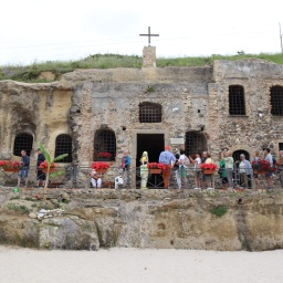 kalabrien_rundreise_2022w_18