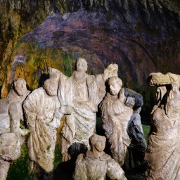 kalabrien_rundreise_2022w_19