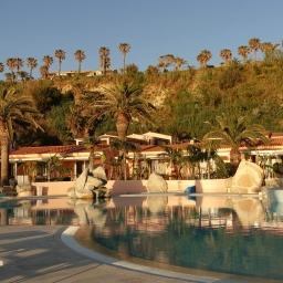 kalabrien_rundreise_2022w_2