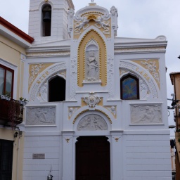 kalabrien_rundreise_2022w_21