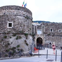 kalabrien_rundreise_2022w_22