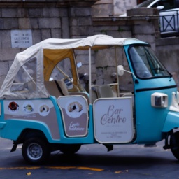 kalabrien_rundreise_2022w_23