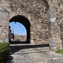 kalabrien_rundreise_2022w_24