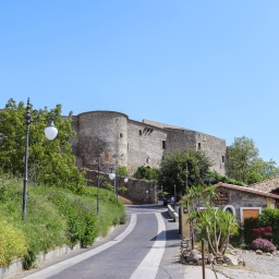 kalabrien_rundreise_2022w_25