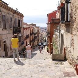 kalabrien_rundreise_2022w_26