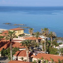 kalabrien_rundreise_2022w_27