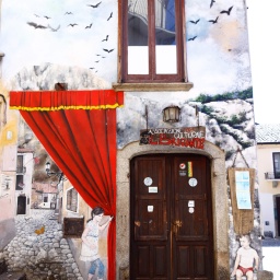 kalabrien_rundreise_2022w_29