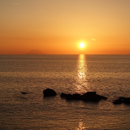 kalabrien_rundreise_2022w_3