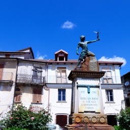 kalabrien_rundreise_2022w_30