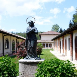 kalabrien_rundreise_2022w_31