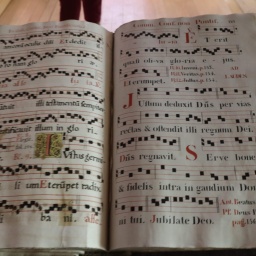 kalabrien_rundreise_2022w_32