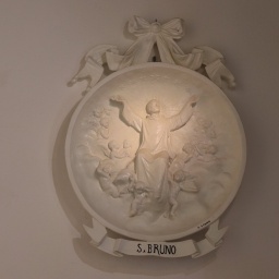 kalabrien_rundreise_2022w_33