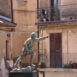 kalabrien_rundreise_2022w_36