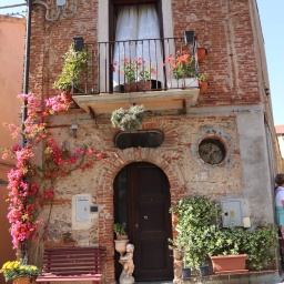 kalabrien_rundreise_2022w_37