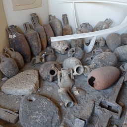 kalabrien_rundreise_2022w_4