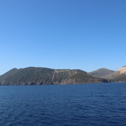 kalabrien_rundreise_2022w_40