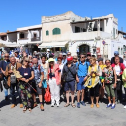 kalabrien_rundreise_2022w_41