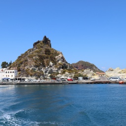 kalabrien_rundreise_2022w_43