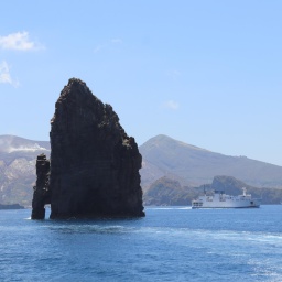 kalabrien_rundreise_2022w_44