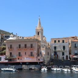 kalabrien_rundreise_2022w_45