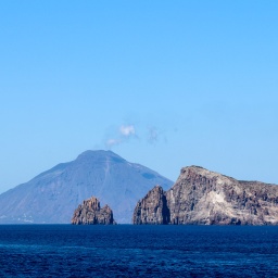 kalabrien_rundreise_2022w_46