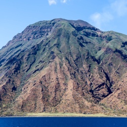 kalabrien_rundreise_2022w_47