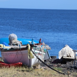 kalabrien_rundreise_2022w_49