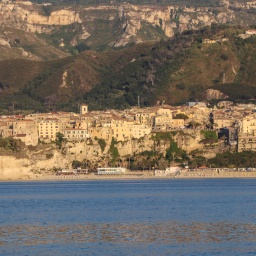 kalabrien_rundreise_2022w_52