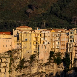 kalabrien_rundreise_2022w_53