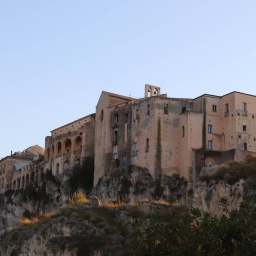 kalabrien_rundreise_2022w_54