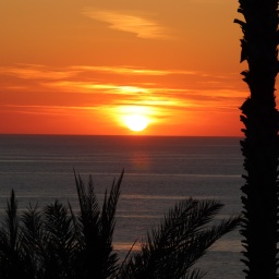 kalabrien_rundreise_2022w_55