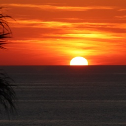 kalabrien_rundreise_2022w_56