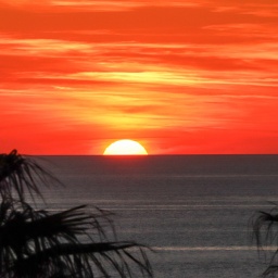 kalabrien_rundreise_2022w_57