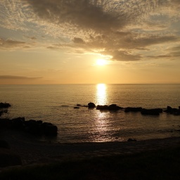 kalabrien_rundreise_2022w_6