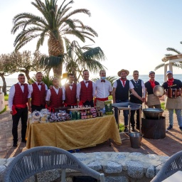 kalabrien_rundreise_2022w_7