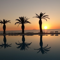 kalabrien_rundreise_2022w_8