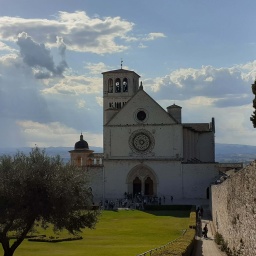 rom_assisi_2021_6