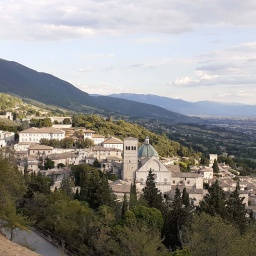 rom_assisi_2021_9