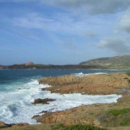 sardinienstrand3