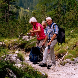 almbluetewanderung_2013_77