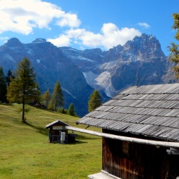 steinwanderung_2015_11