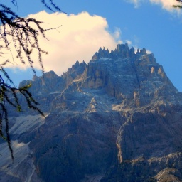 steinwanderung_2015_12