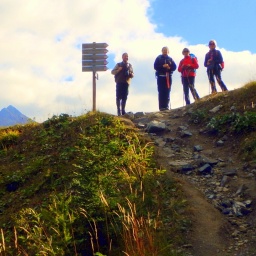 steinwanderung_2015_3