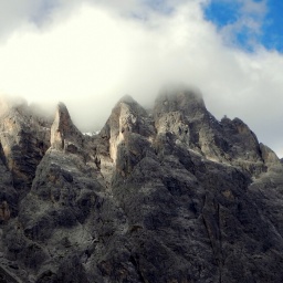 steinwanderung_2015_6