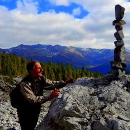 steinwanderung_2015_7