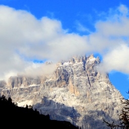 steinwanderung_2015_8