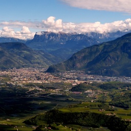 toerggelewanderung_2015_14