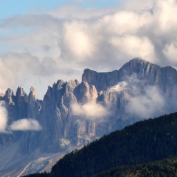 toerggelewanderung_2015_15