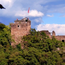 toerggelewanderung_2015_19