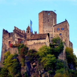 toerggelewanderung_2015_20